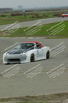 media/Dec-13-2025-OnGrid (Sat) [[98be3c0626]]/Group 1 Green/Offramp S3/